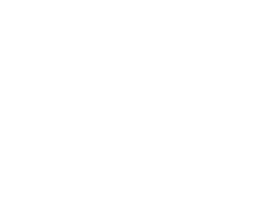 Homepage